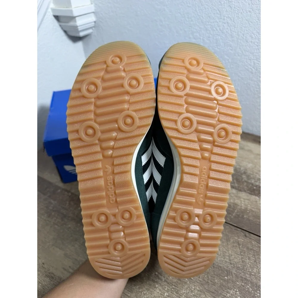 adidas sl 72